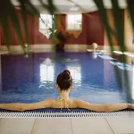 Gesundheitshotel Koenig
