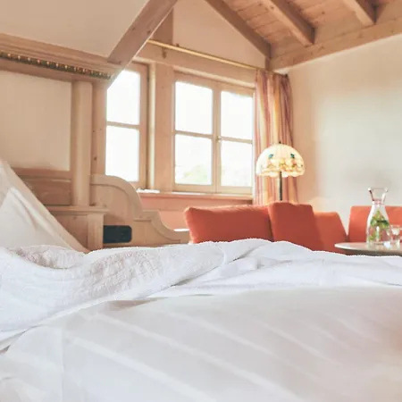 Gesundheitshotel Koenig 4*