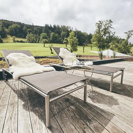 Gesundheitshotel Koenig 4* Grunenbach