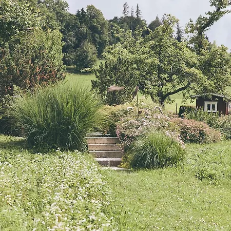 Gesundheitshotel Koenig