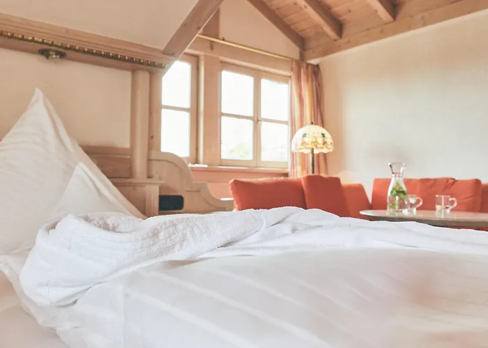 Gesundheitshotel König 4*