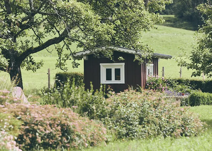 Gesundheitshotel König 4* Grunenbach