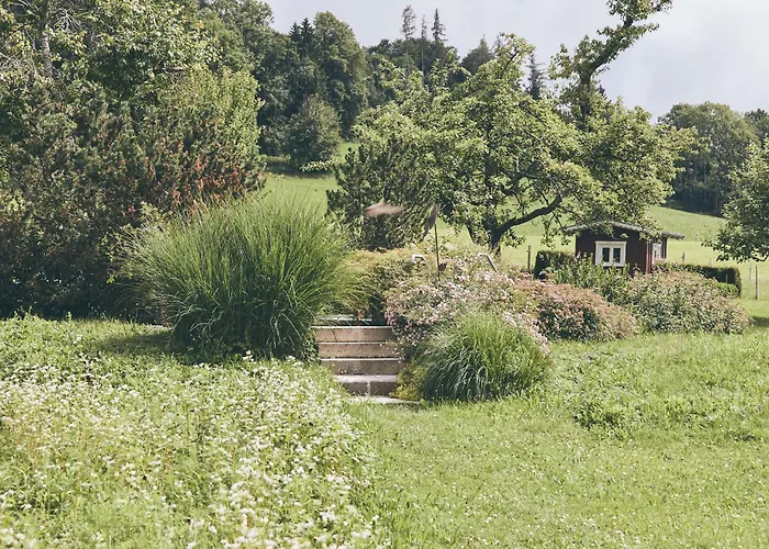 Gesundheitshotel König